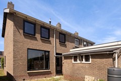 Krelis Annesstraat 42 _24.jpg