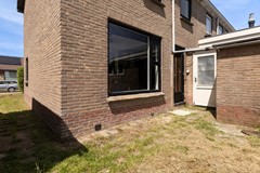 Krelis Annesstraat 42 _22.jpg
