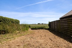 Krelis Annesstraat 42 _26.jpg