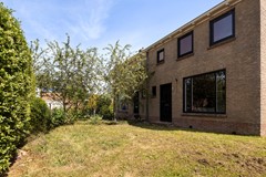 Krelis Annesstraat 42 _04a.jpg