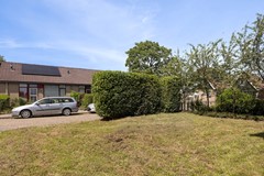 Krelis Annesstraat 42 _05a.jpg