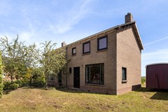 Krelis Annesstraat 42 _03a.jpg