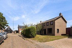Krelis Annesstraat 42 _02a.jpg