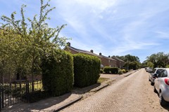 Krelis Annesstraat 42 _01.jpg