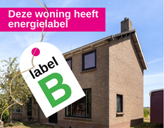 Funda_Energielabels.png