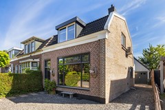 Tzummerweg 15_03.jpg