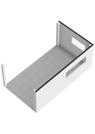 Tzummerweg 15, 8801 JN Franeker - Overkapping - 3D.png