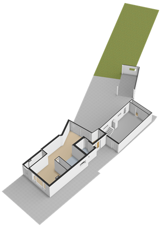 Tzummerweg 15, 8801 JN Franeker - Situatie - 3D.png