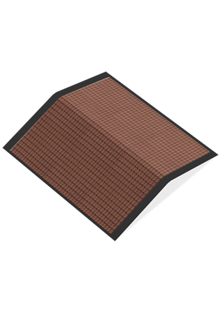 Tzummerweg 15, 8801 JN Franeker - Vliering - 3D.png