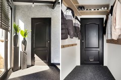 Tzummerweg 15_16+17.jpg