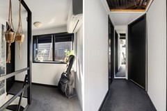 Tzummerweg 15_28+29.jpg
