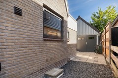 Tzummerweg 15_27.jpg