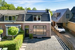 Tzummerweg 15_44.jpg