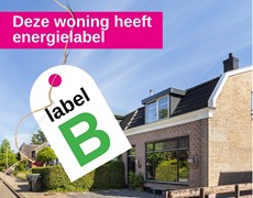 Funda_Energielabels.jpg
