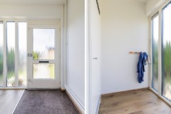 P J Oudplein 22_05+06.jpg