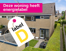Funda_Energielabels.png
