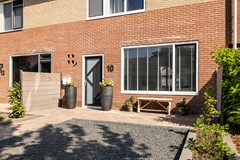 Neeltie Jansstraat 10_05.jpg