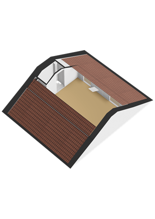 Neeltie Jansstraat 10, 9079 MA Sint Jacobiparochie - Tweede verdieping - 3D.png