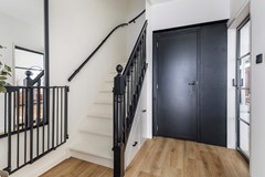 Neeltie Jansstraat 10_06.jpg