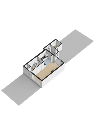 Neeltie Jansstraat 10, 9079 MA Sint Jacobiparochie - Situatie - 3D.png