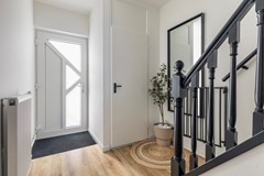 Neeltie Jansstraat 10_08.jpg