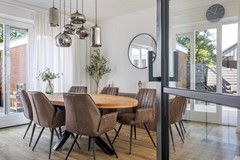 Neeltie Jansstraat 10_09.jpg