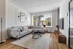 Neeltie Jansstraat 10_10.jpg