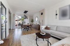 Neeltie Jansstraat 10_11.jpg