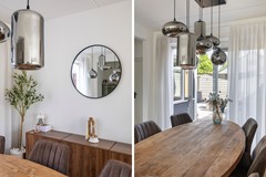 Neeltie Jansstraat 10_15+16.jpg