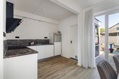 Neeltie Jansstraat 10_21.jpg