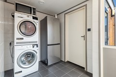 Neeltie Jansstraat 10_23.jpg