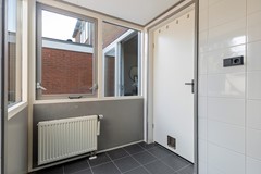 Neeltie Jansstraat 10_24.jpg