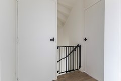 Neeltie Jansstraat 10_30.jpg