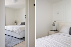 Neeltie Jansstraat 10_31+32.jpg