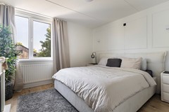 Neeltie Jansstraat 10_33.jpg