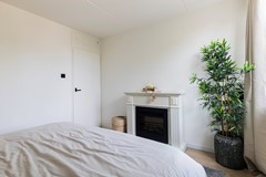 Neeltie Jansstraat 10_34.jpg