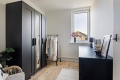 Neeltie Jansstraat 10_36.jpg