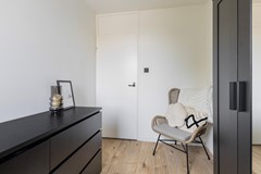 Neeltie Jansstraat 10_37.jpg