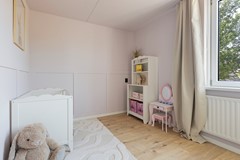 Neeltie Jansstraat 10_38.jpg