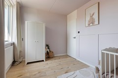 Neeltie Jansstraat 10_39.jpg
