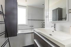 Neeltie Jansstraat 10_41.jpg
