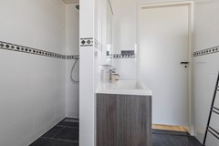 Neeltie Jansstraat 10_42.jpg