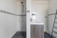 Neeltie Jansstraat 10_43.jpg