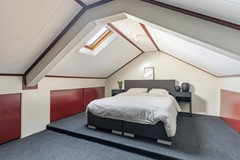 Neeltie Jansstraat 10_44.jpg