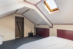 Neeltie Jansstraat 10_45.jpg