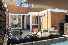 Neeltie Jansstraat 10_28.jpg