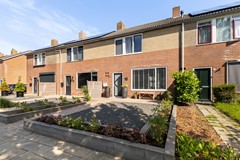 Neeltie Jansstraat 10_02.jpg