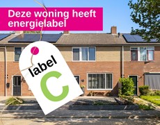 Funda_Energielabels (2).jpg