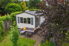 Te koop: Vogels' Tún 83, 8851HT Tzummarum