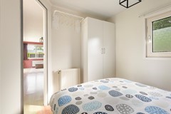 Vogels' Tún 83_29.jpg